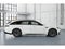 2026 Mercedes-Benz E-Class E 53 AMG® 4MATIC®