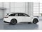 2026 Mercedes-Benz E-Class E 53 AMG® 4MATIC®