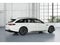 2026 Mercedes-Benz E-Class E 53 AMG® 4MATIC®