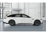2026 Mercedes-Benz E-Class E 53 AMG® 4MATIC®