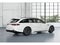 2026 Mercedes-Benz E-Class E 53 AMG® 4MATIC®