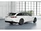 2026 Mercedes-Benz E-Class E 53 AMG® 4MATIC®