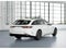 2026 Mercedes-Benz E-Class E 53 AMG® 4MATIC®