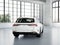 2026 Mercedes-Benz E-Class E 53 AMG® 4MATIC®