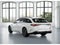 2026 Mercedes-Benz E-Class E 53 AMG® 4MATIC®