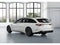 2026 Mercedes-Benz E-Class E 53 AMG® 4MATIC®