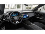 2026 Mercedes-Benz E-Class E 53 AMG® 4MATIC®