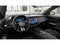 2026 Mercedes-Benz E-Class E 53 AMG® 4MATIC®