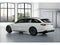 2026 Mercedes-Benz E-Class E 53 AMG® 4MATIC®