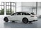 2026 Mercedes-Benz E-Class E 53 AMG® 4MATIC®