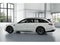 2026 Mercedes-Benz E-Class E 53 AMG® 4MATIC®