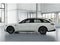 2026 Mercedes-Benz E-Class E 53 AMG® 4MATIC®