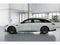 2026 Mercedes-Benz E-Class E 53 AMG® 4MATIC®