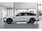 2026 Mercedes-Benz E-Class E 53 AMG® 4MATIC®