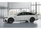 2026 Mercedes-Benz E-Class E 53 AMG® 4MATIC®
