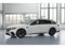 2026 Mercedes-Benz E-Class E 53 AMG® 4MATIC®