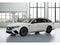 2026 Mercedes-Benz E-Class E 53 AMG® 4MATIC®