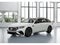 2026 Mercedes-Benz E-Class E 53 AMG® 4MATIC®