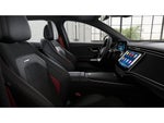 2026 Mercedes-Benz E-Class E 53 AMG® 4MATIC®