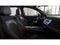 2026 Mercedes-Benz E-Class E 53 AMG® 4MATIC®