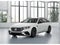 2026 Mercedes-Benz E-Class E 53 AMG® 4MATIC®