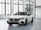 2026 Mercedes-Benz E-Class E 53 AMG® 4MATIC®