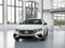2026 Mercedes-Benz E-Class E 53 AMG® 4MATIC®
