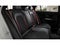 2026 Mercedes-Benz E-Class E 53 AMG® 4MATIC®