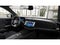2026 Mercedes-Benz E-Class E 53 AMG® 4MATIC®