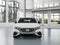 2026 Mercedes-Benz E-Class E 53 AMG® 4MATIC®