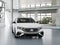2026 Mercedes-Benz E-Class E 53 AMG® 4MATIC®