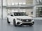2026 Mercedes-Benz E-Class E 53 AMG® 4MATIC®
