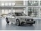 2026 Mercedes-Benz E-Class E 53 AMG® 4MATIC®