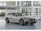 2026 Mercedes-Benz E-Class E 53 AMG® 4MATIC®