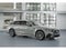 2026 Mercedes-Benz E-Class E 53 AMG® 4MATIC®