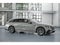 2026 Mercedes-Benz E-Class E 53 AMG® 4MATIC®