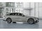 2026 Mercedes-Benz E-Class E 53 AMG® 4MATIC®