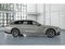 2026 Mercedes-Benz E-Class E 53 AMG® 4MATIC®
