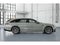 2026 Mercedes-Benz E-Class E 53 AMG® 4MATIC®