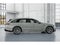 2026 Mercedes-Benz E-Class E 53 AMG® 4MATIC®