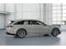 2026 Mercedes-Benz E-Class E 53 AMG® 4MATIC®