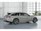 2026 Mercedes-Benz E-Class E 53 AMG® 4MATIC®