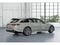 2026 Mercedes-Benz E-Class E 53 AMG® 4MATIC®