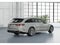 2026 Mercedes-Benz E-Class E 53 AMG® 4MATIC®