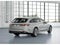 2026 Mercedes-Benz E-Class E 53 AMG® 4MATIC®
