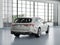 2026 Mercedes-Benz E-Class E 53 AMG® 4MATIC®