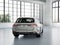 2026 Mercedes-Benz E-Class E 53 AMG® 4MATIC®