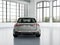 2026 Mercedes-Benz E-Class E 53 AMG® 4MATIC®