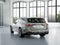 2026 Mercedes-Benz E-Class E 53 AMG® 4MATIC®