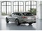 2026 Mercedes-Benz E-Class E 53 AMG® 4MATIC®